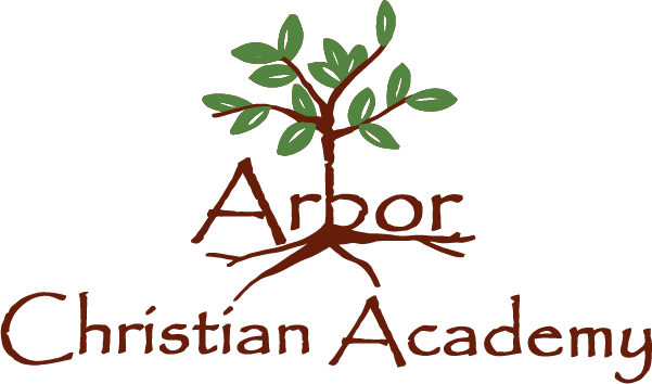 Arbor Christian Academy